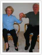 http://www.sitndance.ca/images/home/sit-and-dance-senior-class.png